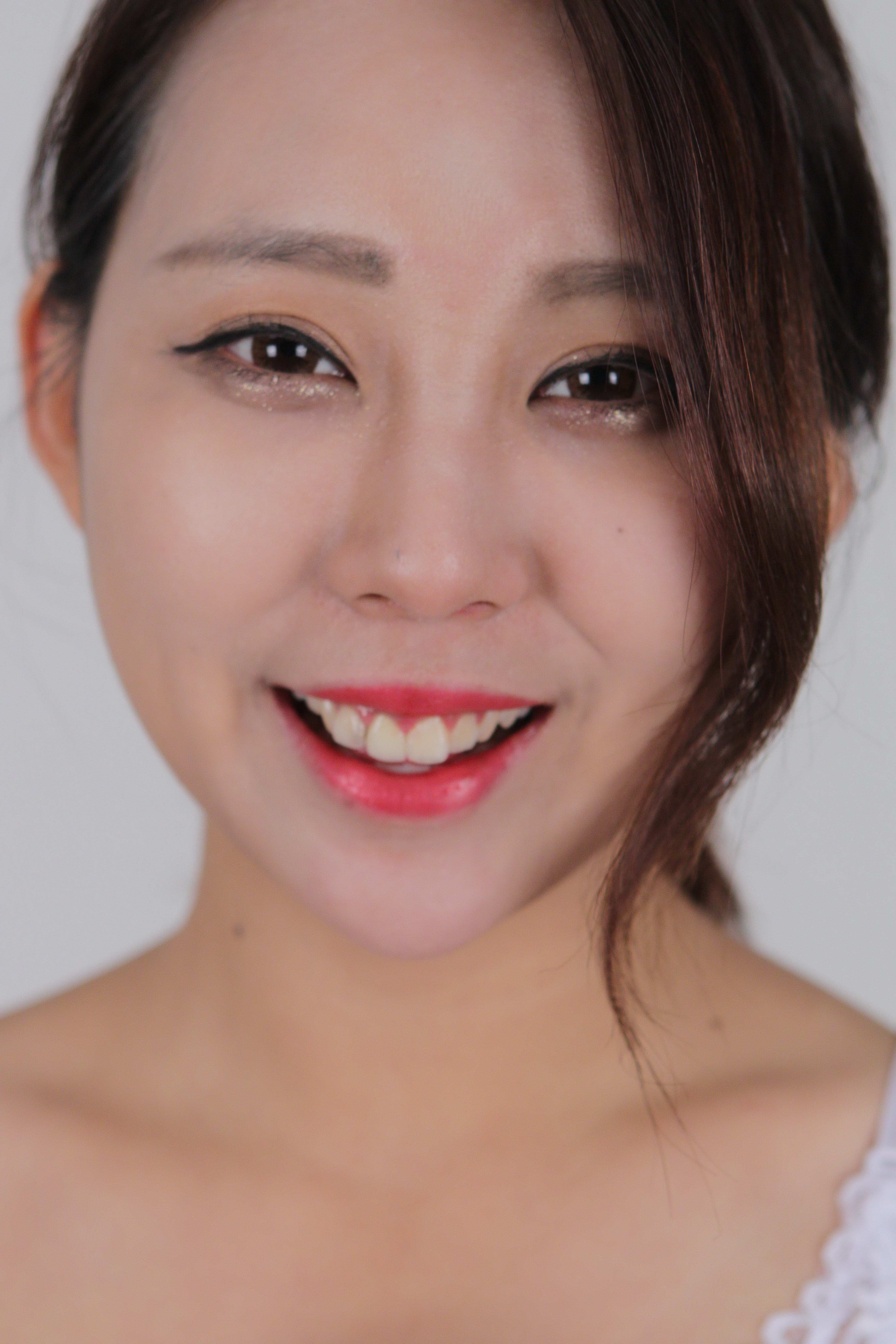 미분류 / [370] 141129 상아 (733장)